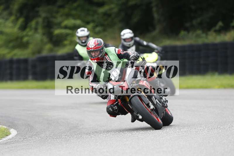 Archiv-2025/38 02.08.2025 TIMMOT ADR/Gruppe C/13